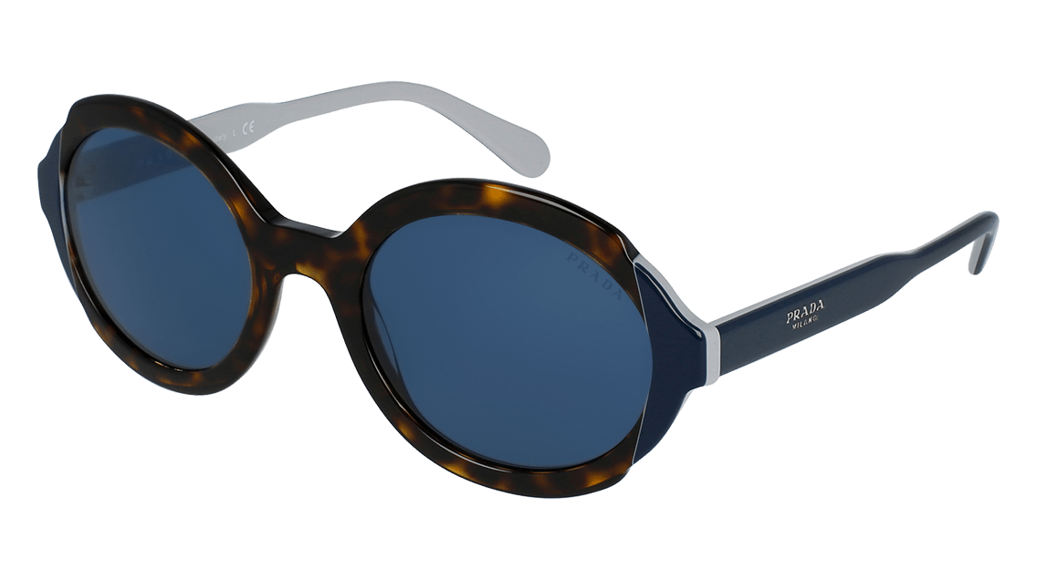 Prada pr 17 us deals